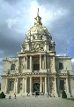 Pantheon